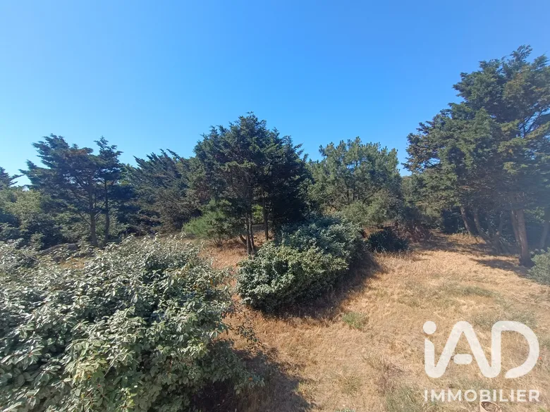 Maison 7 pièces 151 m² · à La Tranche-sur-Mer · 151 m² · 650 000 €