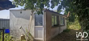 House in Herblay-sur-Seine (95220)