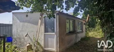 Maison à Herblay-sur-Seine (95220)