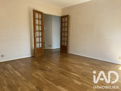 Apartment in Orléans (45000)