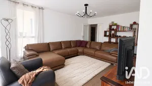 Appartement à Chenôve (21300)