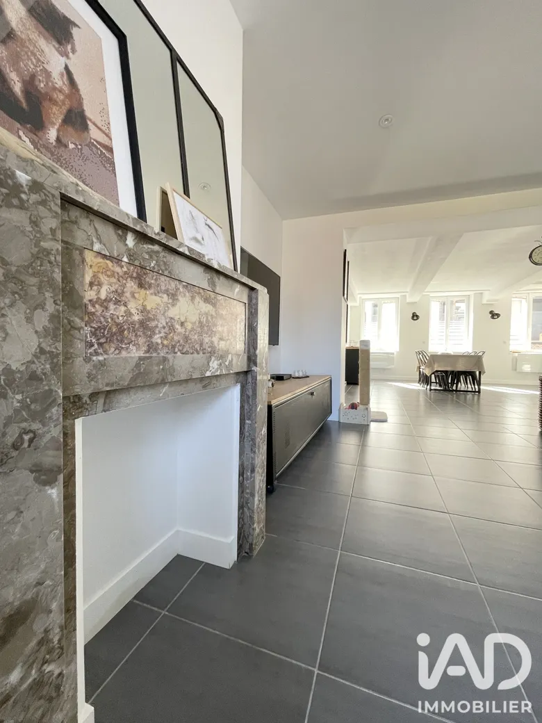 Maison 6 pièces 190 m² · à Saint-Venant · 190 m² · 279 500 €