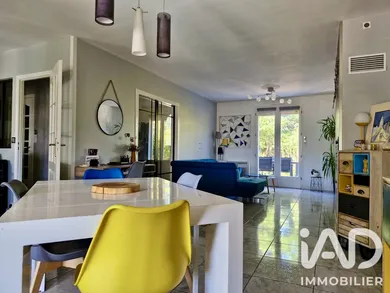 House in Chinon (37500)