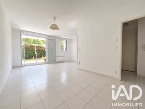 Appartement à Créon (33670)