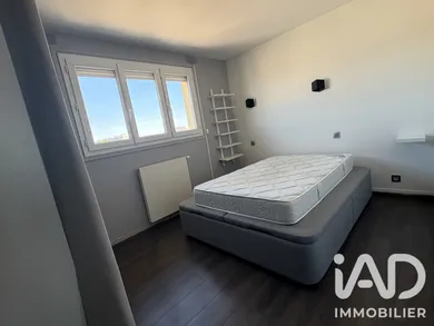 Appartement à Houilles (78800)
