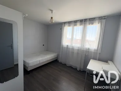 Appartement à Houilles (78800)