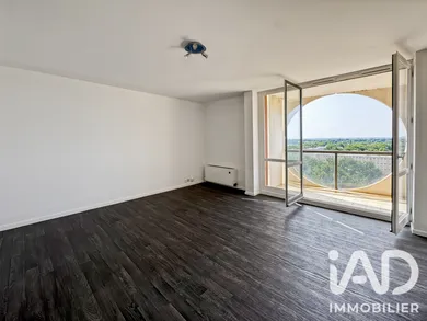 Apartment in Rennes (35200)