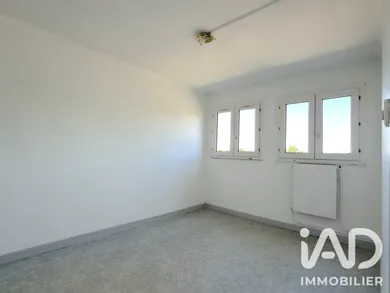Appartement à Hem (59510)