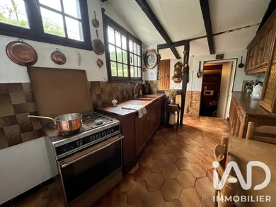 Townhouse in Le Havre (76600)
