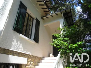 Traditional house in La Baule-Escoublac (44500)