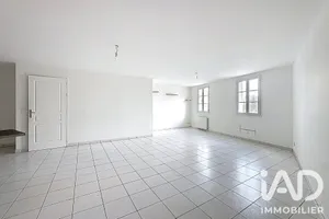 Appartement à Courçon (17170)