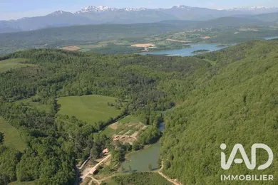 Domain in Chalabre (11230)