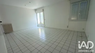 Townhouse in Bergerac (24100)