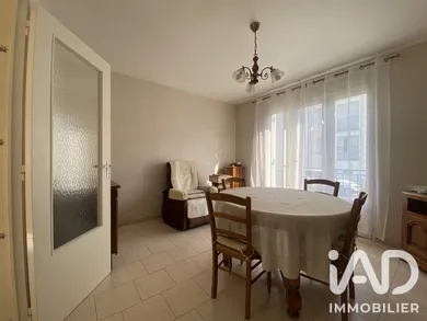 House in Loches (37600)