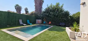 House in BOMPAS  (66430)