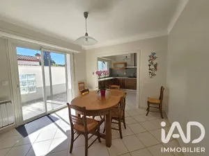 House in Oloron-Sainte-Marie (64400)