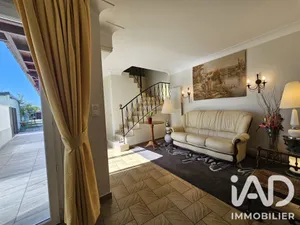 House in Oloron-Sainte-Marie (64400)