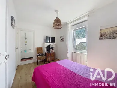 Appartement à Penmarch (29760)