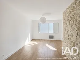 Appartement à Aytré (17440)
