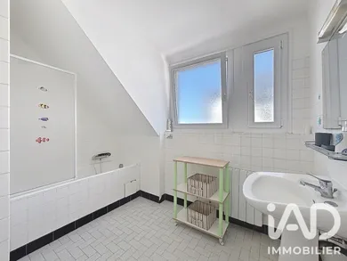 Studio à Penmarch (29760)