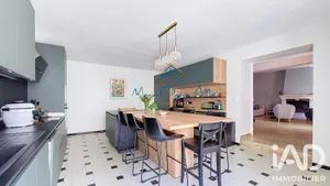 House in Tavers (45190)