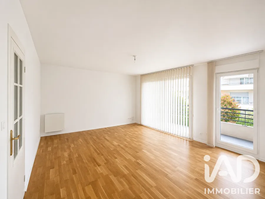 Appartement à Asnières-sur-Seine (92600) photo 3