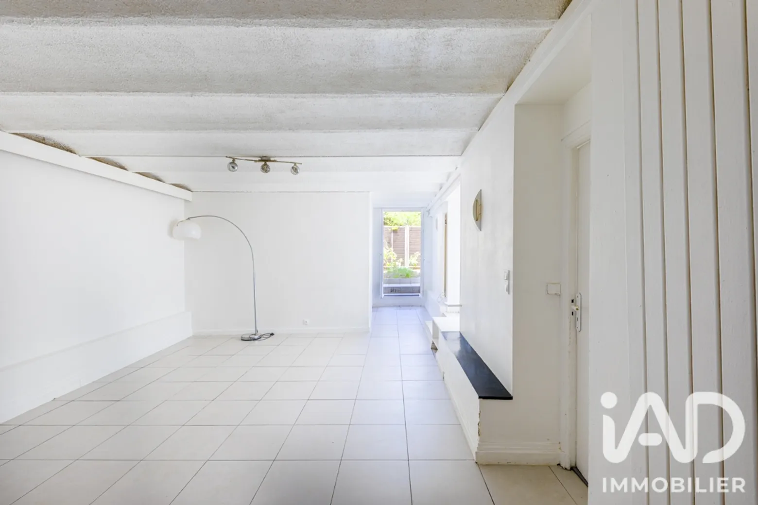 Vente appartement à Rueil-Malmaison (92500) : appartement 4 pièces 71 m² - 2090368 — 3