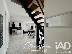 Appartement à Narbonne (11100)