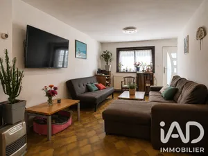 House in Tourcoing (59200)
