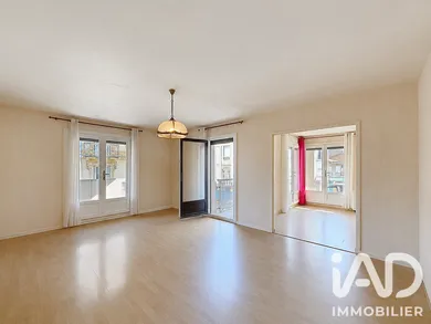 Appartement à Agen (47000)