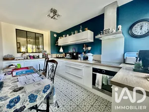 Apartment in Quimper (29000)