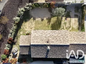 Maison à Carpentras (84200)