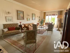 Maison d'architecte à Molières-Cavaillac (30120)