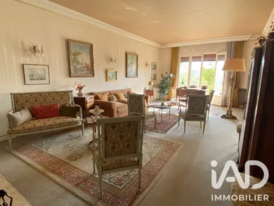 Maison à Molières-Cavaillac (30120)