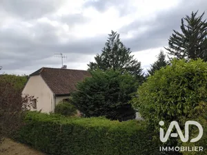 House in Martel (46600)