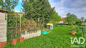 Maison à Limony (07340)
