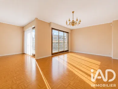 Appartement à Le Raincy (93340)