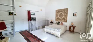 Park home in Courçay (37310)