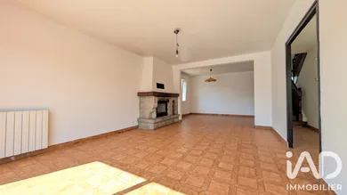 House in Saint-Avé (56890)