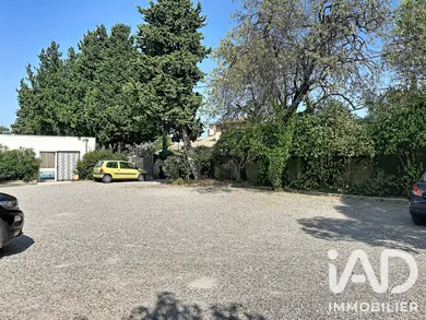 Immeuble à Avignon (84000)