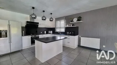Maison à Bazac (16210)