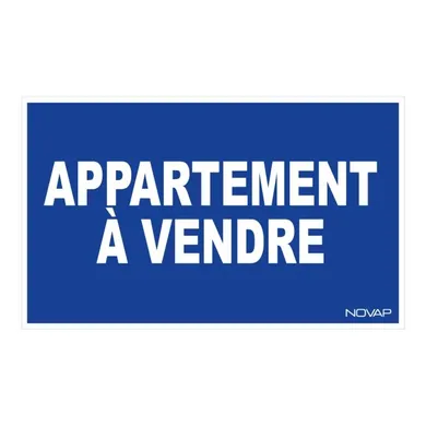 Apartment in Stains (93240)