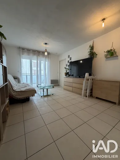 Appartement à Perpignan (66100)