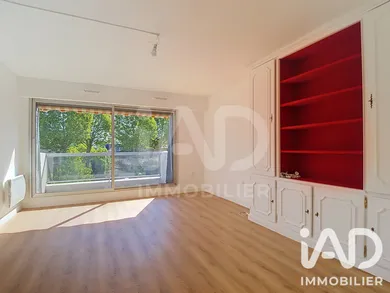 Appartement à Fontainebleau (77300)