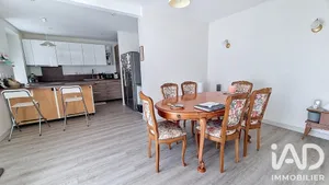 House in Moulins (03000)