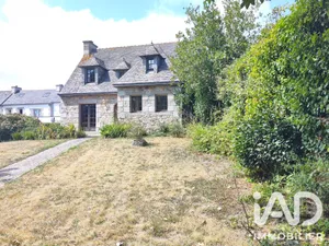 House in GOUESNOU (29850)