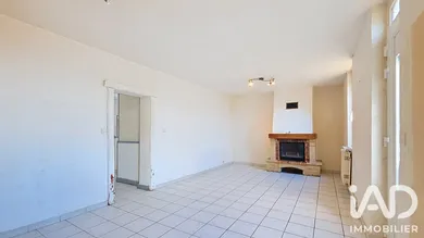 Maison à Avermes (03000)