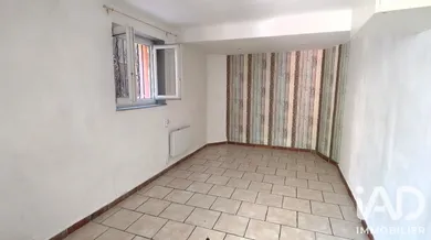 Studio à Draguignan (83300)