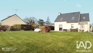 Maison à Runan (22260)