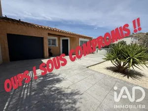 Maison à Narbonne (11100)
